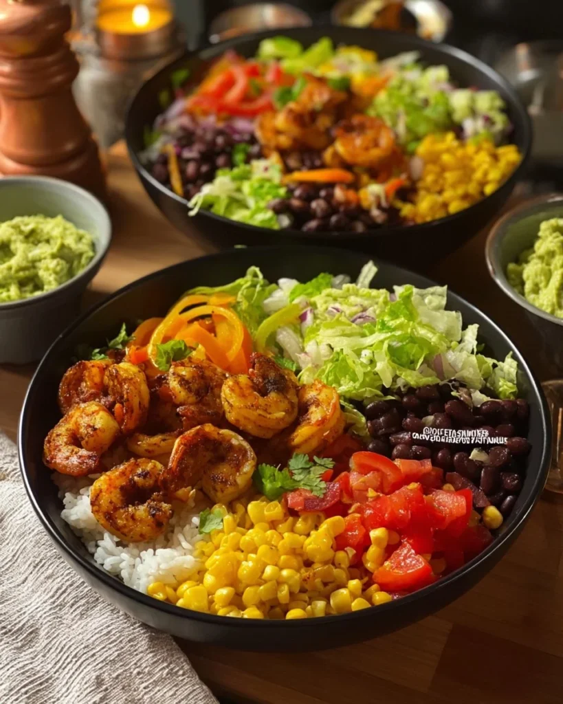 Healthy food menu featuring diverse healthy food dishes and whole food recipes.