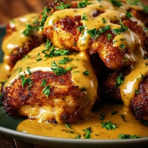 Delicious e0cb31a3cc