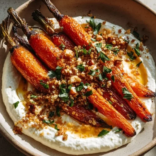 Delicious 79784df7ea