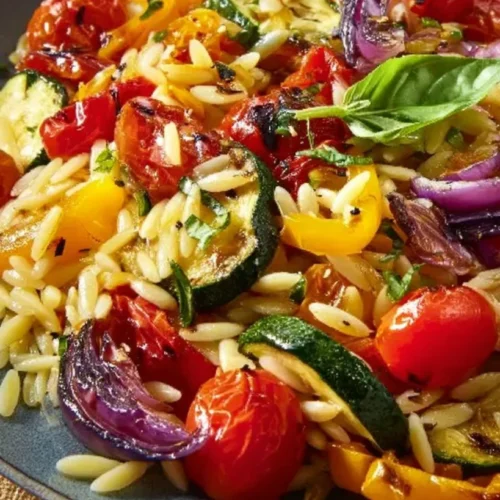 Delicious f111c5be26