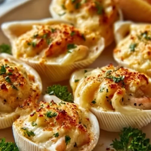 Delicious ca02e8c6f7