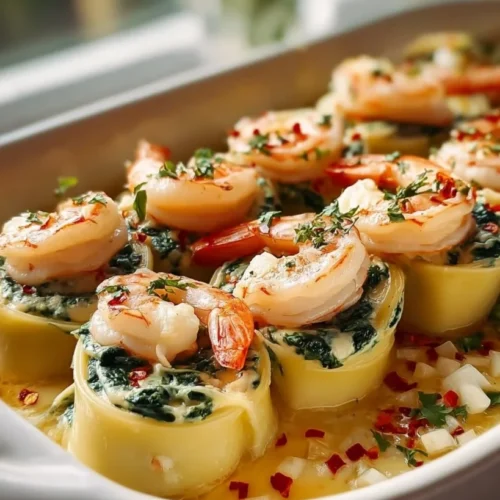 Delicious ac78f6b839