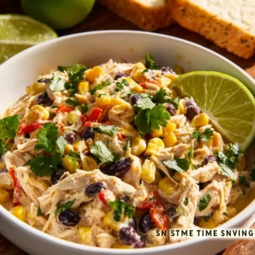 Delicious c46d4792c5