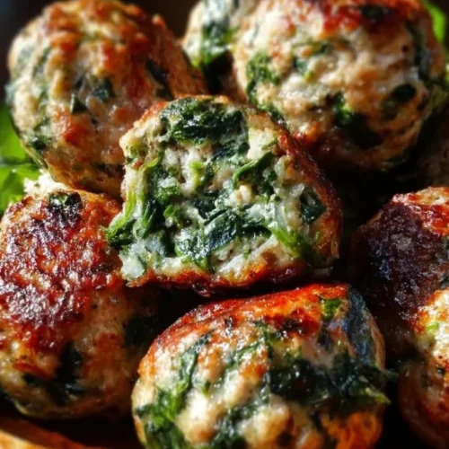 Delicious dcd01f61e4