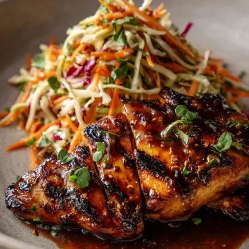 Delicious fb47561b18