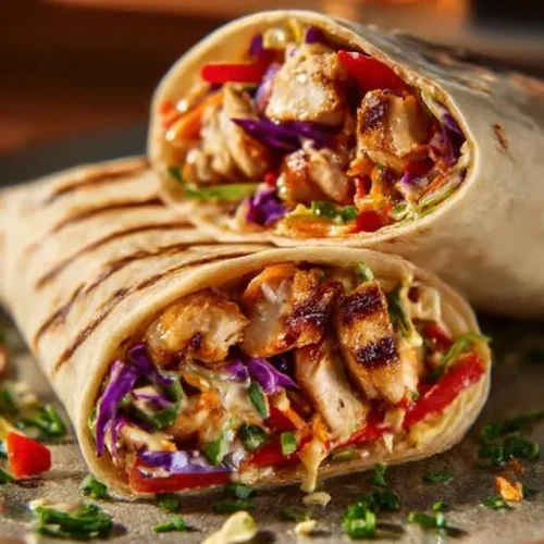 Delicious 722f330619