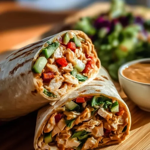 Delicious 8c7e9764db