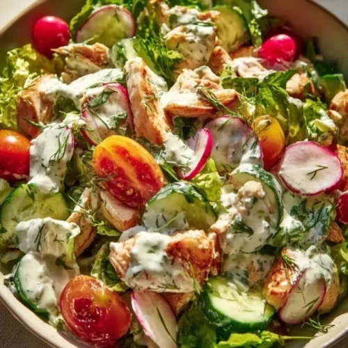 Delicious a2a47f937e