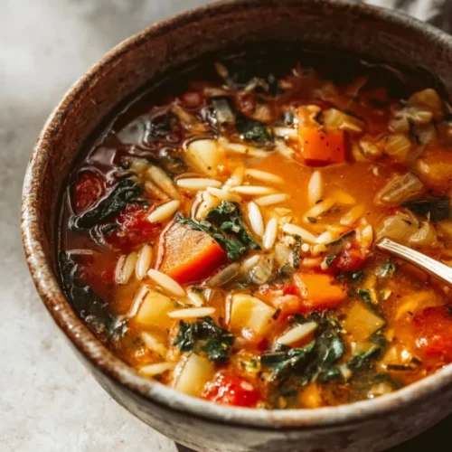 Delicious dbfa48bdc8