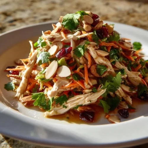 Delicious 0c238e8c24