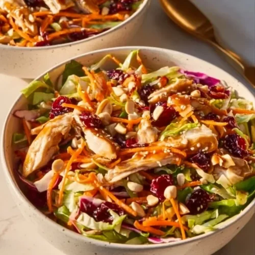 Delicious 90b29782bc