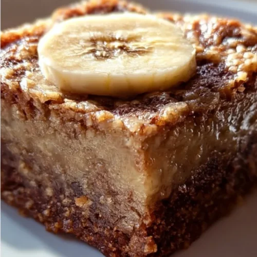 Delicious f82a9654e7