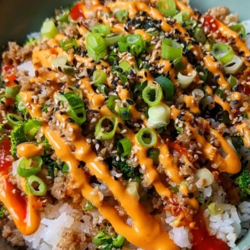 Delicious 7a93ec205b