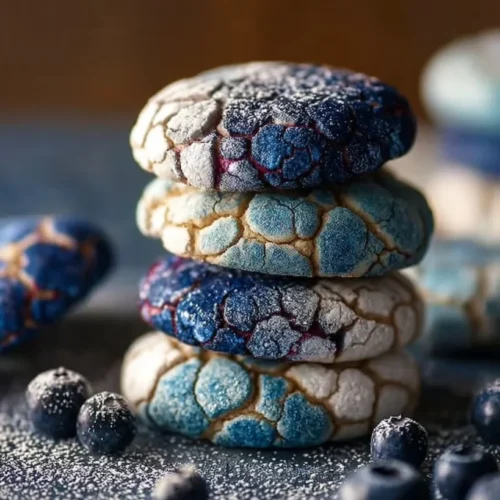 Delicious 27141dece9