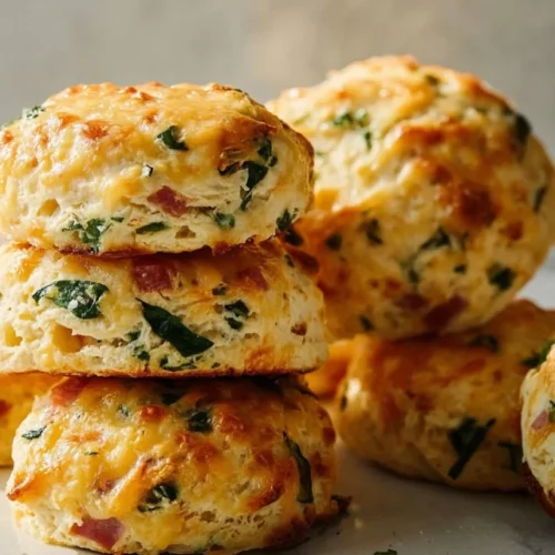 Delicious 0e6c210202