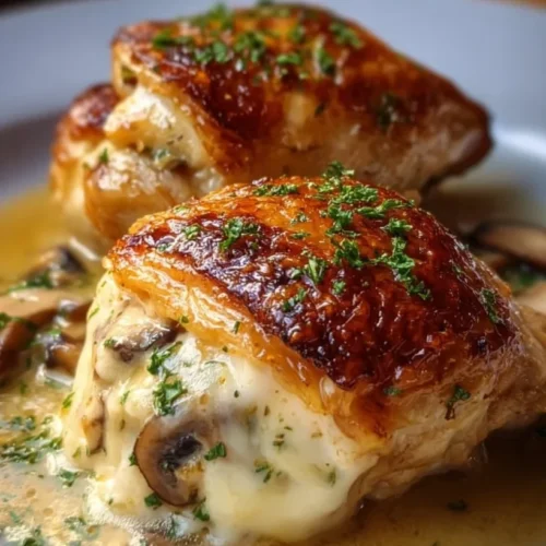 Delicious 51740b2840