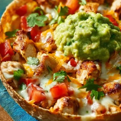 Delicious 9f351082c8