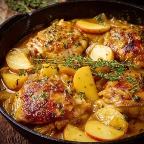 Delicious 65b86f788a