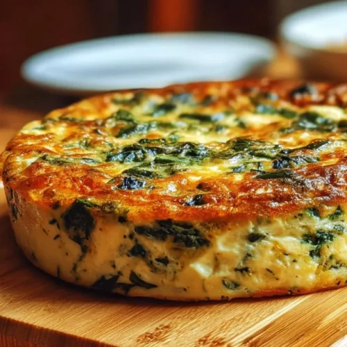 Delicious 47f986491b