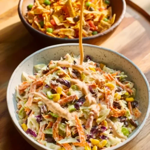 Delicious 4ae58c3dff