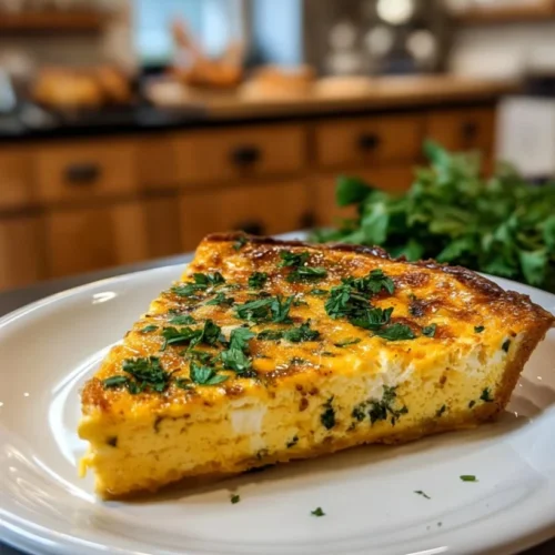 Delicious 66fdc0b463