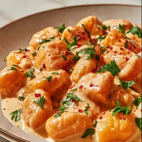 Delicious ccb0d89fbb