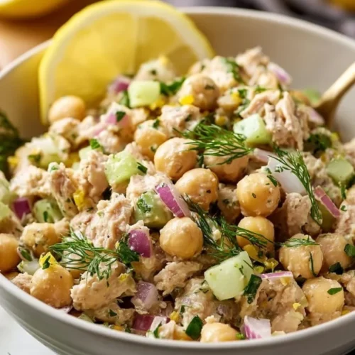 Delicious cb9825d2f4