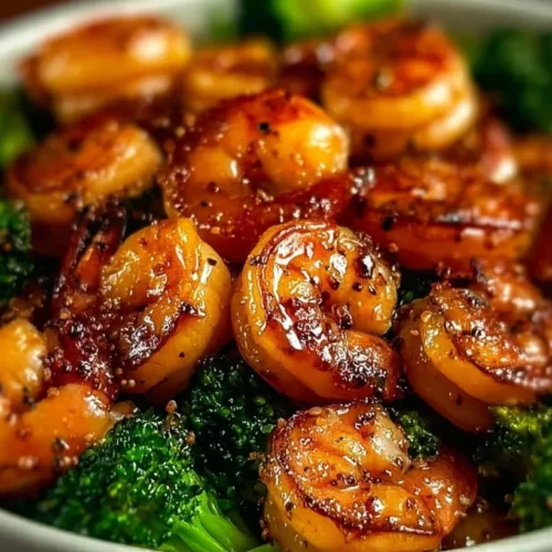 Delicious 815beff83a