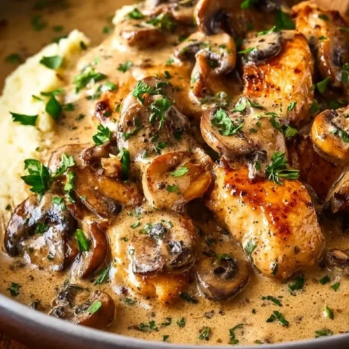 Delicious 3a72b4e2e8