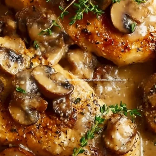 Delicious 27306ed7cd