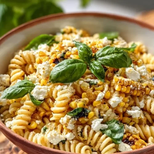 Delicious ed6a83b9cb