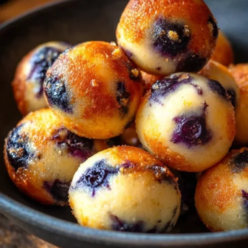 Delicious 6ba2cf5722