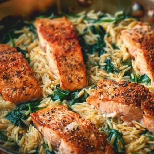 Delicious 6ac985d170