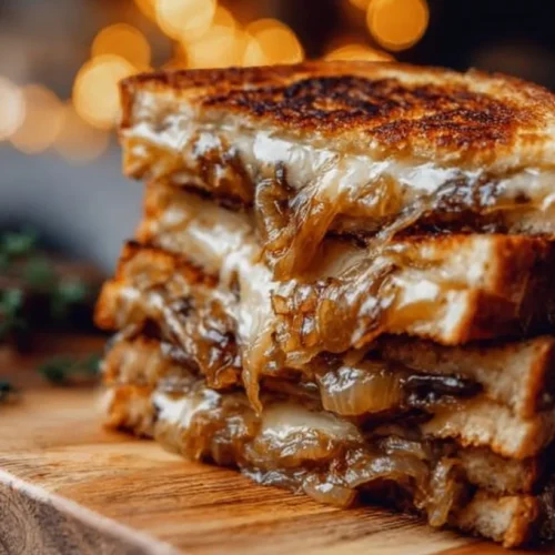 Delicious 391e4be91f