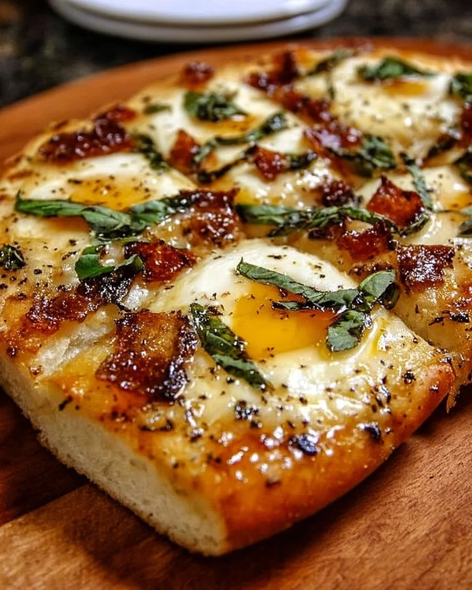 Pin by Amber Riley on RECIPES | Homemade pizza recipes, Cooking, Cooking recipes