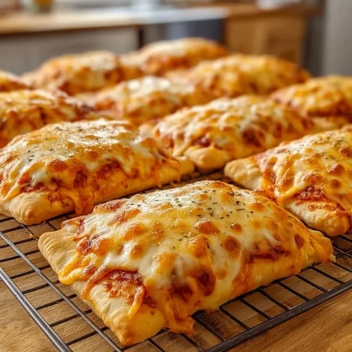 Delicious 05dfa6eeb8