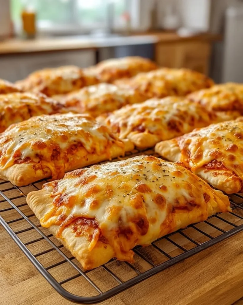 A collection of tasty recipes and DIY food ideas for cooking enthusiasts.