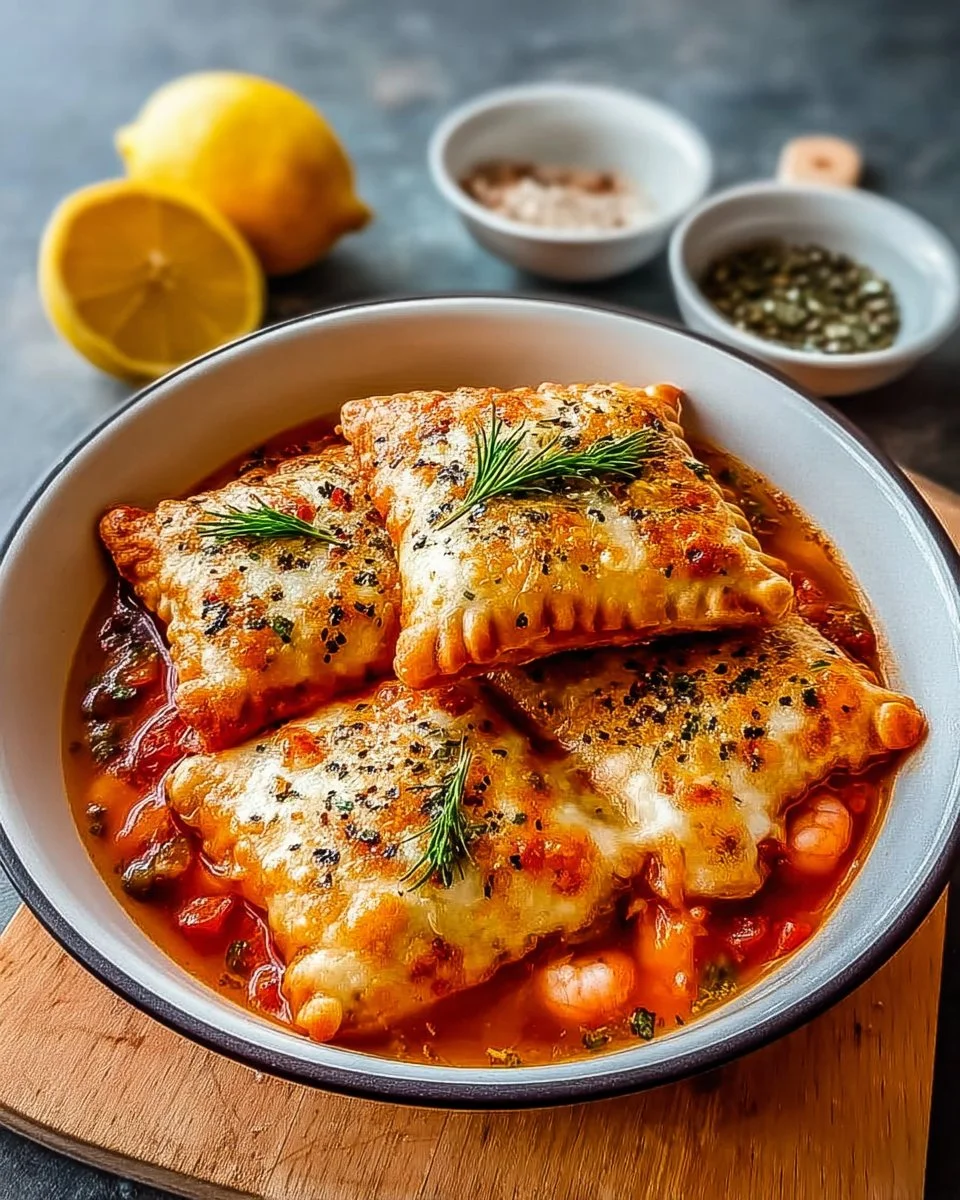 Pin by Army on Recipes | Recipes, DIY Food Recipes, Cooking