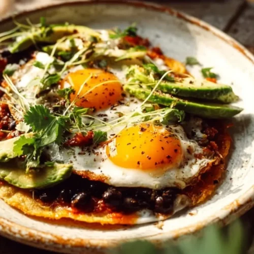 Delicious a8c60ef401