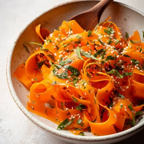 Delicious 9e2ca7ae50