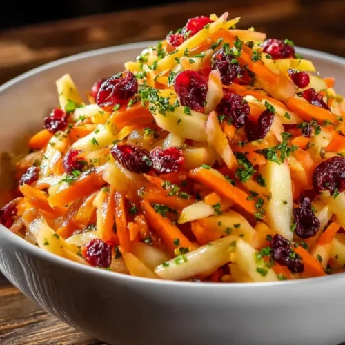 Delicious 70c089dee0