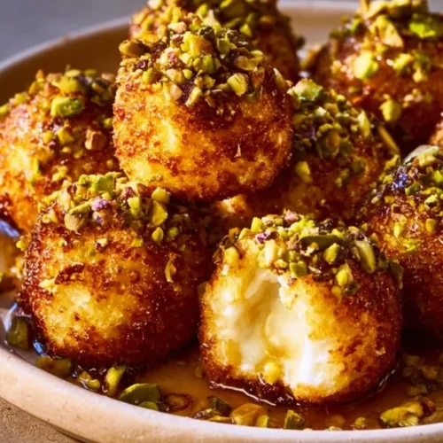 Delicious 9e104ce20a