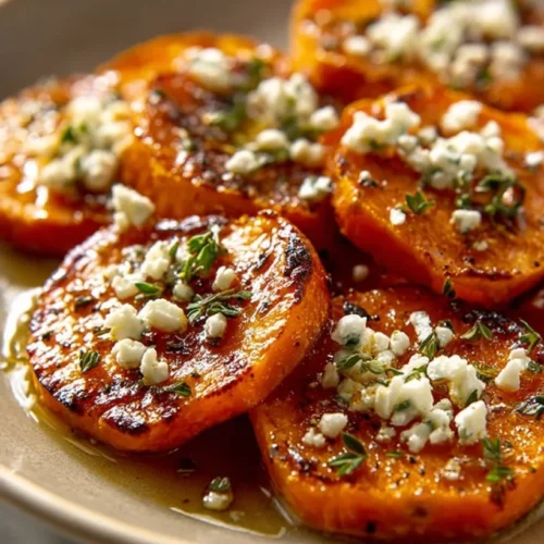 Delicious 6b1749ca8f