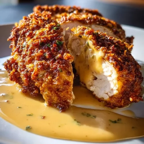 Delicious fc54fed797