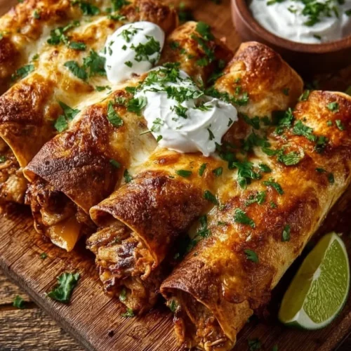 Delicious 5bee54d587