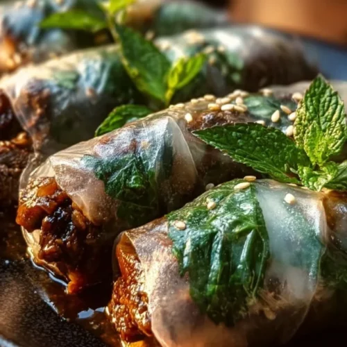 Delicious 41223fb889