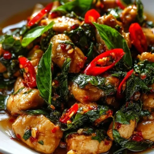 Delicious 04e6851de6