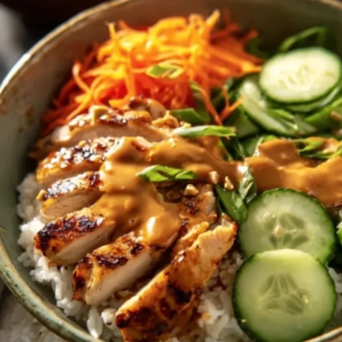 Delicious 9564c48f37