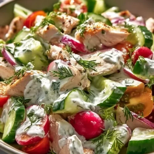 Delicious eb634abcf9