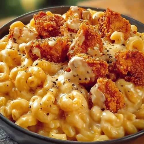 Delicious 1378187743